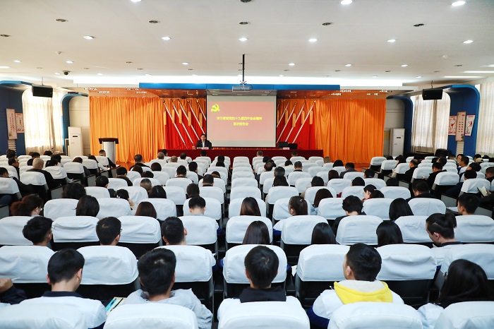 DM3A8162.JPG