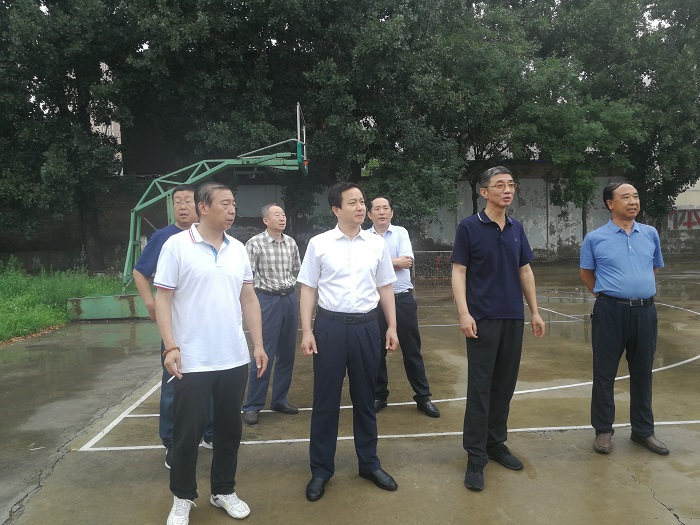 微信图片_20190807221003.jpg