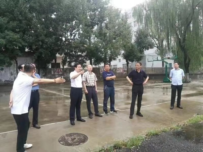 微信图片_20190807220946.jpg