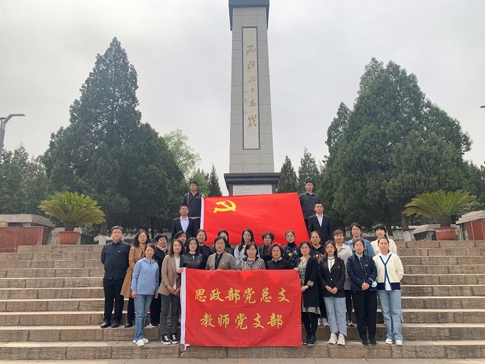 图片6.jpg