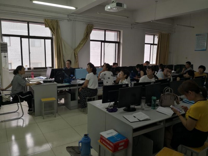 1565595397173288.jpg 微信图片_20190812152319.jpg