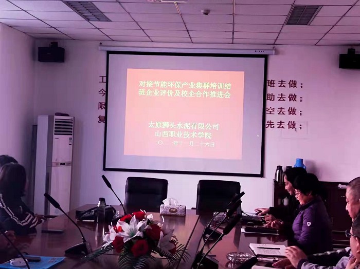 1638173550470466.jpg 图片1.jpg