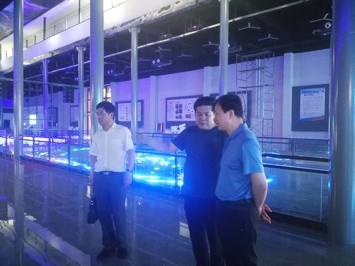 微信图片_20190726104657.jpg