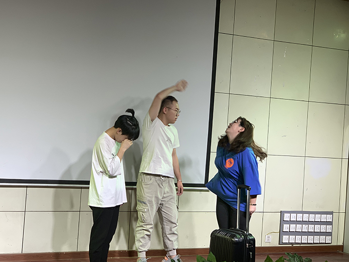 1557718036165112.jpg 微信图片_20190513111522.jpg