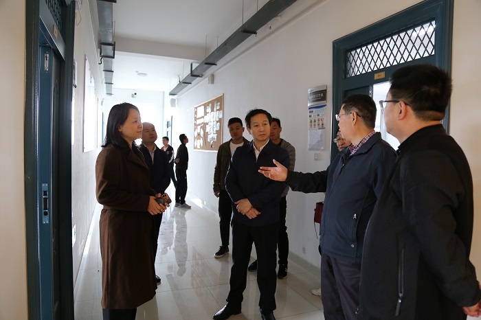 微信图片_20191028103823.jpg