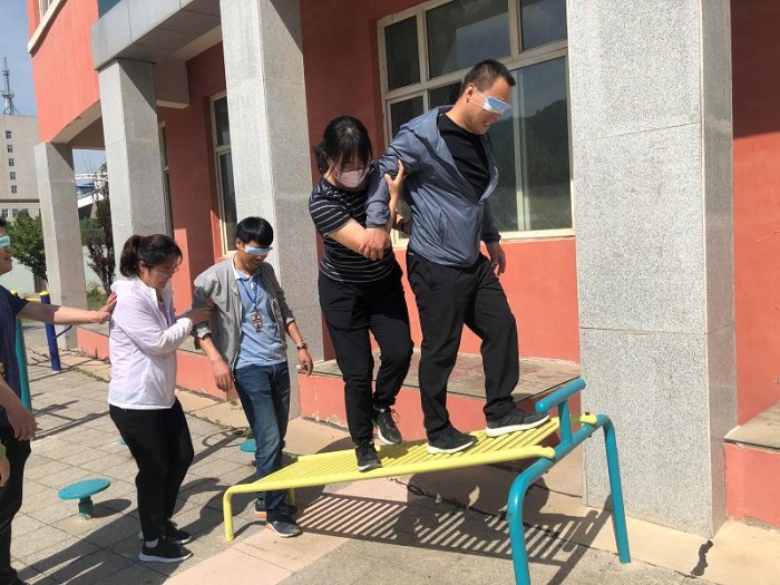 1590484846110006.jpg 傅霞心理辅导活动2.jpg