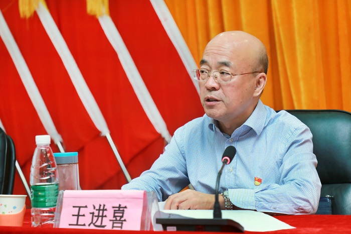 DM3A2766.JPG