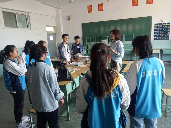 1556618470139229.jpg 微信图片_201904251532045.jpg
