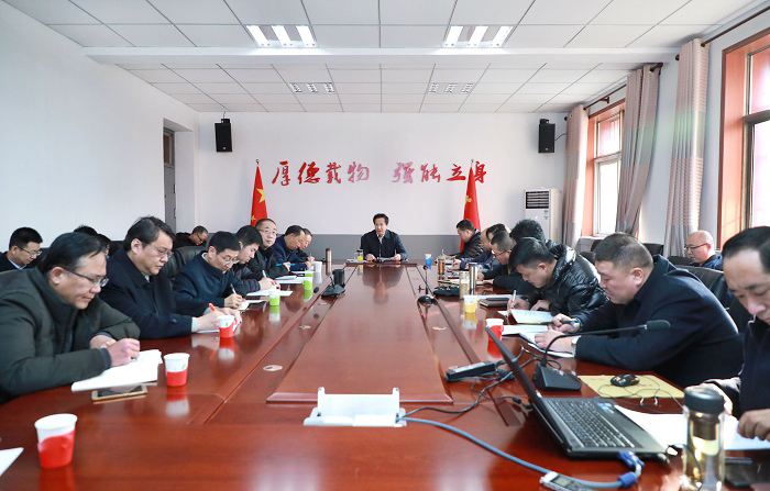 DM3A2402.JPG