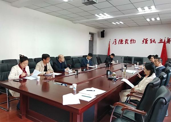 微信图片_20190429171949.png