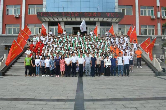 微信图片_20190710195355.jpg
