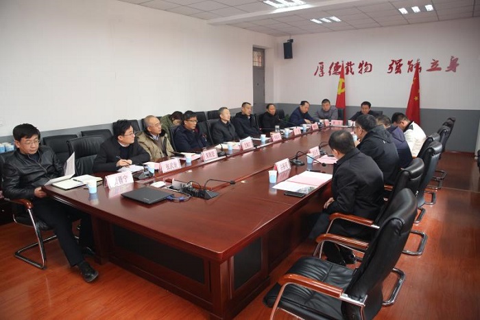 1609665638124861.jpg 微信图片_20210103171515.jpg
