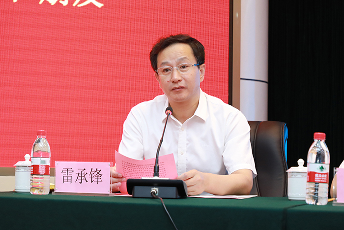 图片33.jpg