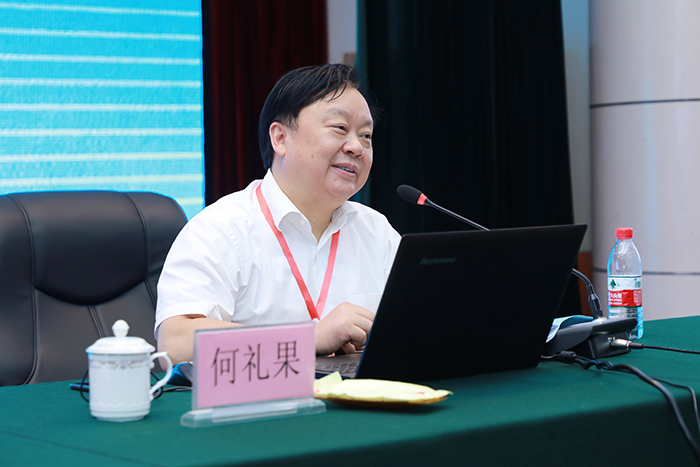 图片77.jpg