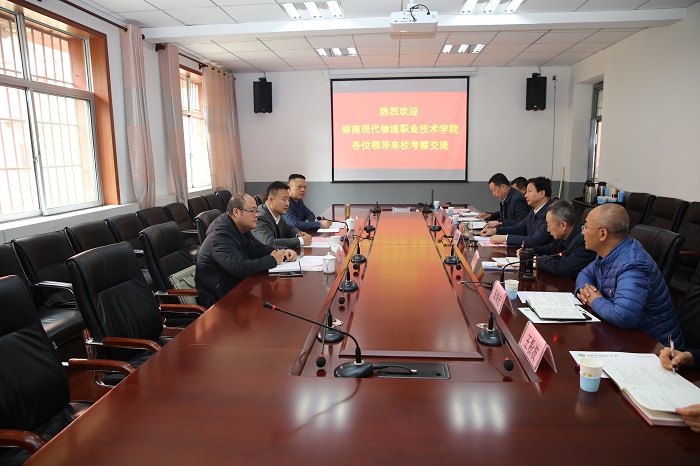 微信图片_20211026094958.jpg