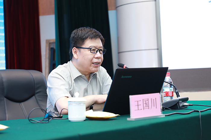 图片55.jpg