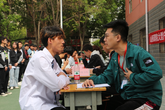 1623382215555196.png 图片4.png