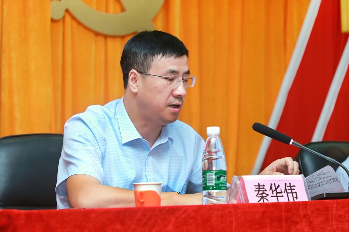 DM3A2792.JPG