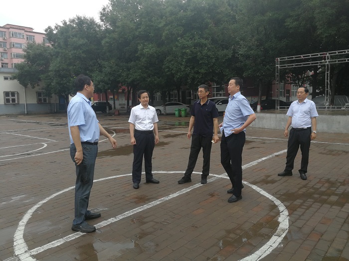 微信图片_20190807221018.jpg