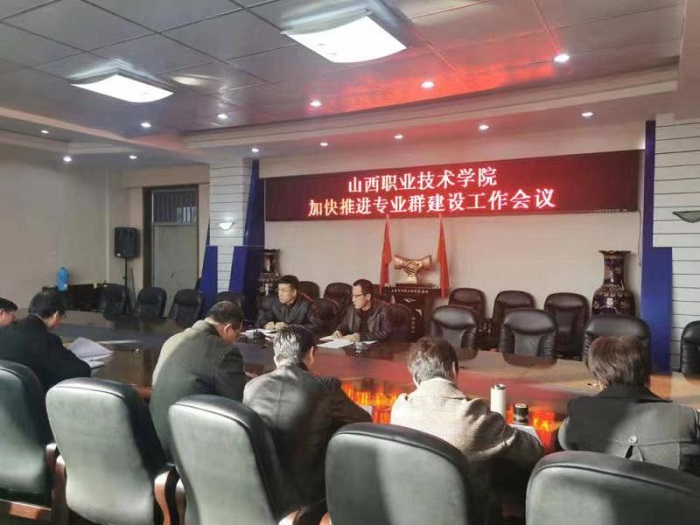 1574738600114404.jpg 微信图片_20191126112224.jpg
