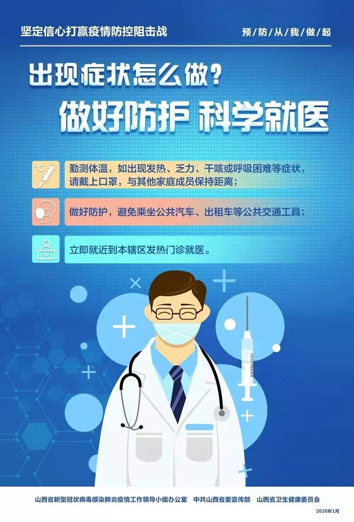 55555.jpg