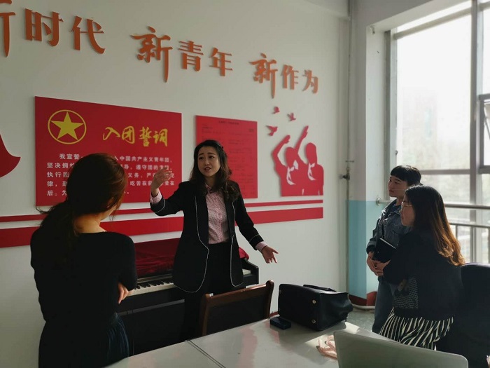 1556618451133708.jpg 微信图片_201904251532041.jpg