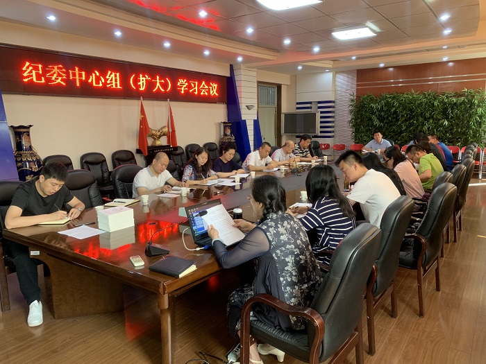 微信图片_20190531155040.jpg