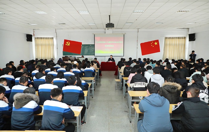 DM3A8558.JPG