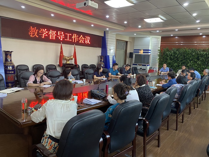 1631250187607909.jpg 微信图片_20210910130102.jpg