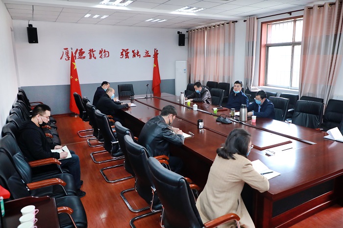 DM3A6139.JPG