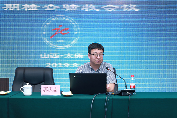 图片66.jpg