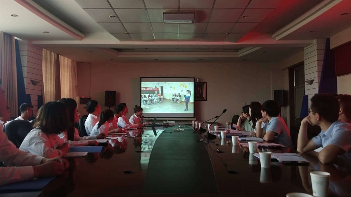 微信图片_20190620202100.jpg