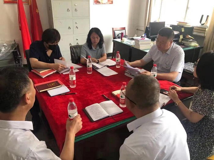 1626013074716393.jpg 图片1.jpg