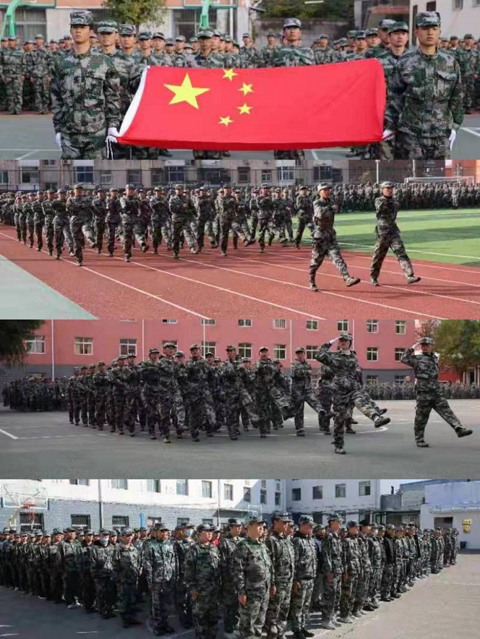 1635592090736015.jpg 图片2.jpg