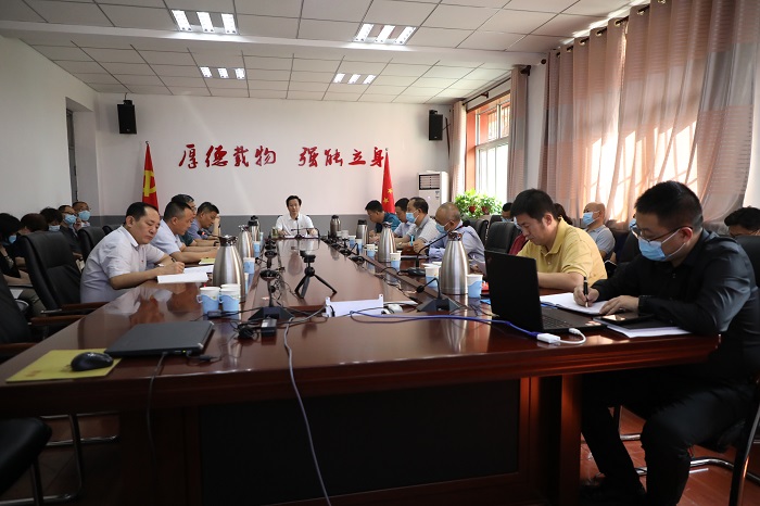 1632632134455921.jpg 微信图片_20210926125059.jpg