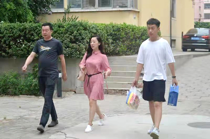 1565936533219160.jpg 微信图片_201908161418051.jpg