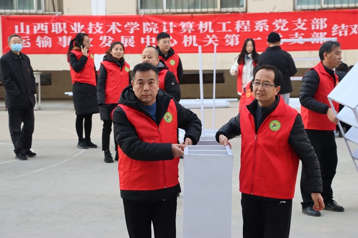 1640077237128092.jpg 图片11.jpg