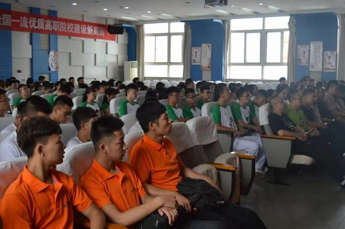 微信图片_20190710195454.jpg