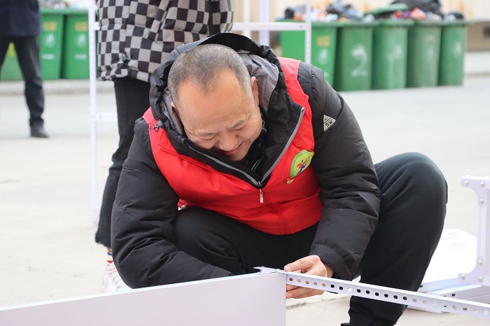 1640077172846435.jpg 图片9.jpg