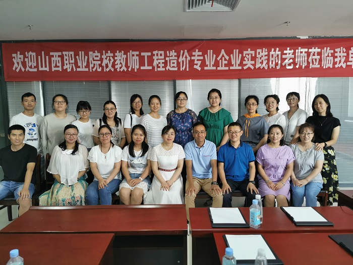 1565595263228541.jpg 微信图片_20190812152435.jpg