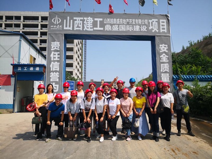 1565595377120936.jpg 微信图片_20190812152428.jpg