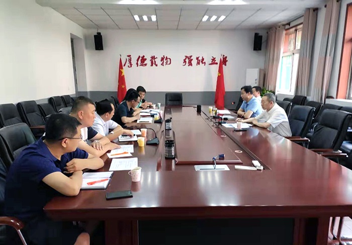 1566181266810245.jpg 图片2.jpg