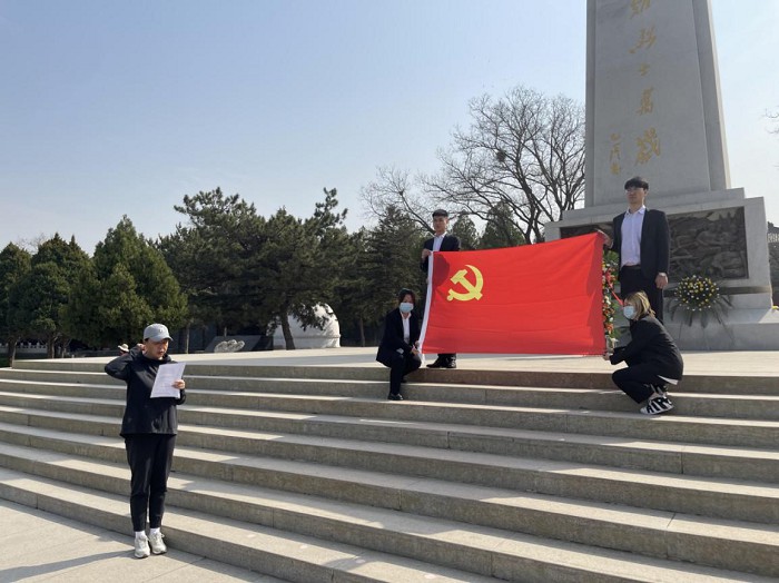 图片3.jpg