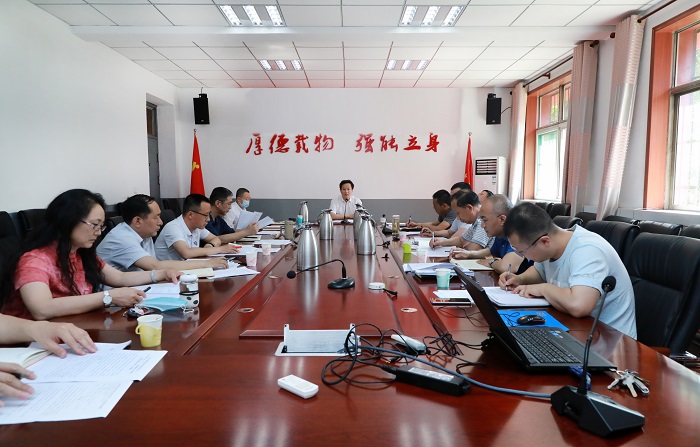 1593741409829480.jpg 微信图片_20200703095519.jpg