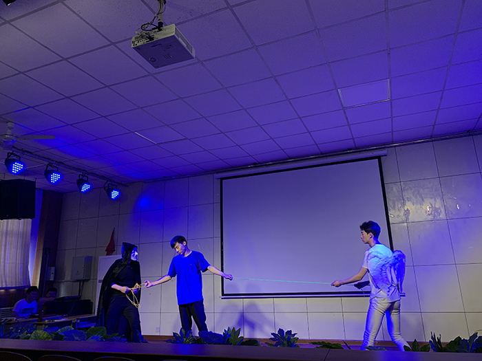 1557718027412717.jpg 微信图片_20190513111518.jpg