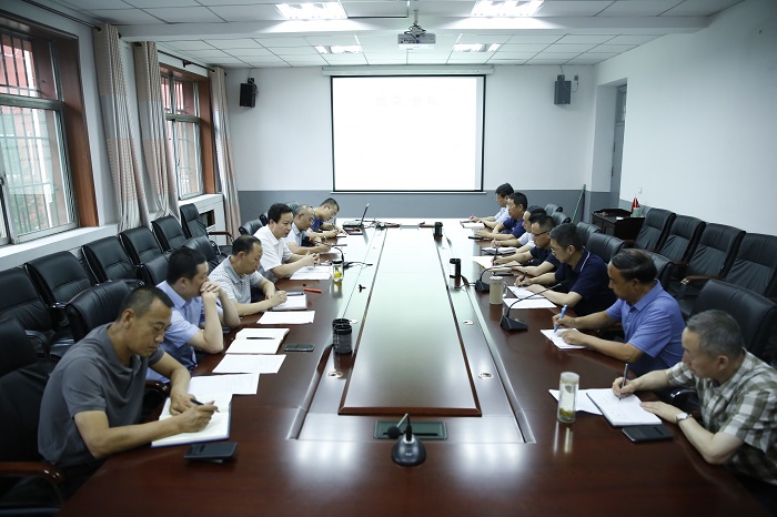 微信图片_20190801145211.jpg