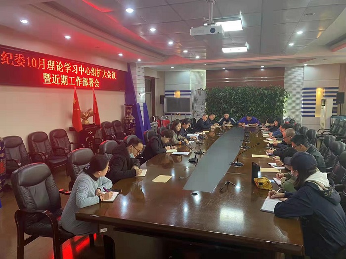 1635734982769795.jpg 图片1.jpg