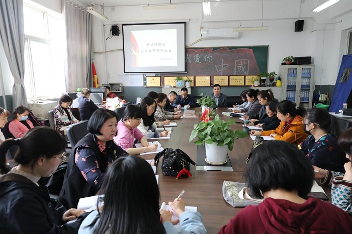 1618990055808007.jpg 微信图片_20210421105416.jpg