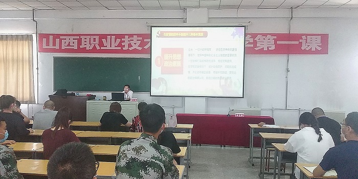 微信图片_20200603164141.jpg