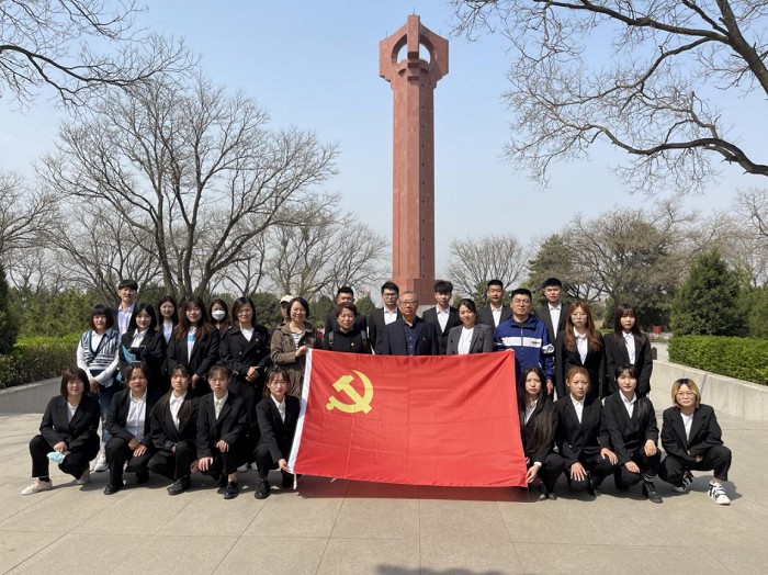 图片5.jpg